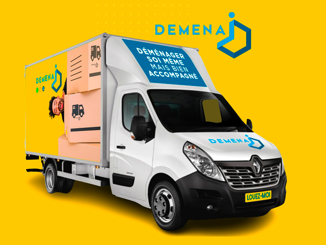 DEMENAJ le déménagement soi même déménagement dans les Ardennes DÉMÉNAGEMENT ARDENNES déménageur des ardennes Camion pour déménager Carton pour déménager Location Matériel de déménageur aide au déménagement tout pour déménager soi même déménager seul en Ardennes Marne Aisne DEMENAJ demenaj Charleville mézières