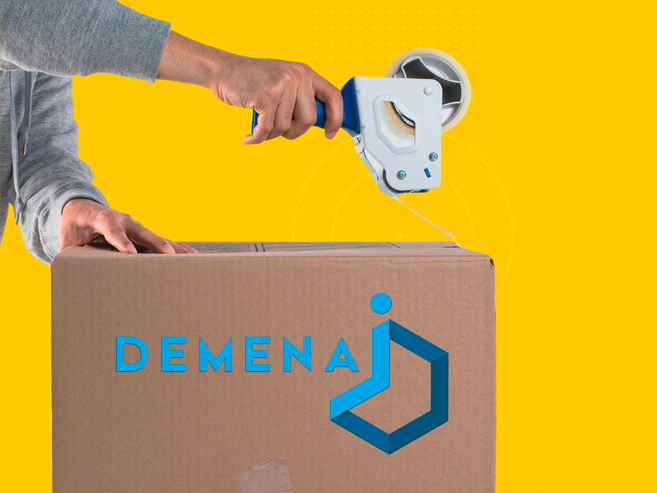 DEMENAJ le déménagement soi même déménagement dans les Ardennes DÉMÉNAGEMENT ARDENNES déménageur des ardennes Camion pour déménager Carton pour déménager Location Matériel de déménageur aide au déménagement tout pour déménager soi même déménager seul en Ardennes Marne Aisne DEMENAJ demenaj Charleville mézières