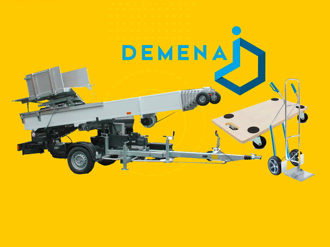 DEMENAJ le déménagement soi même déménagement dans les Ardennes DÉMÉNAGEMENT ARDENNES déménageur des ardennes Camion pour déménager Carton pour déménager Location Matériel de déménageur aide au déménagement tout pour déménager soi même déménager seul en Ardennes Marne Aisne DEMENAJ demenaj Charleville mézières