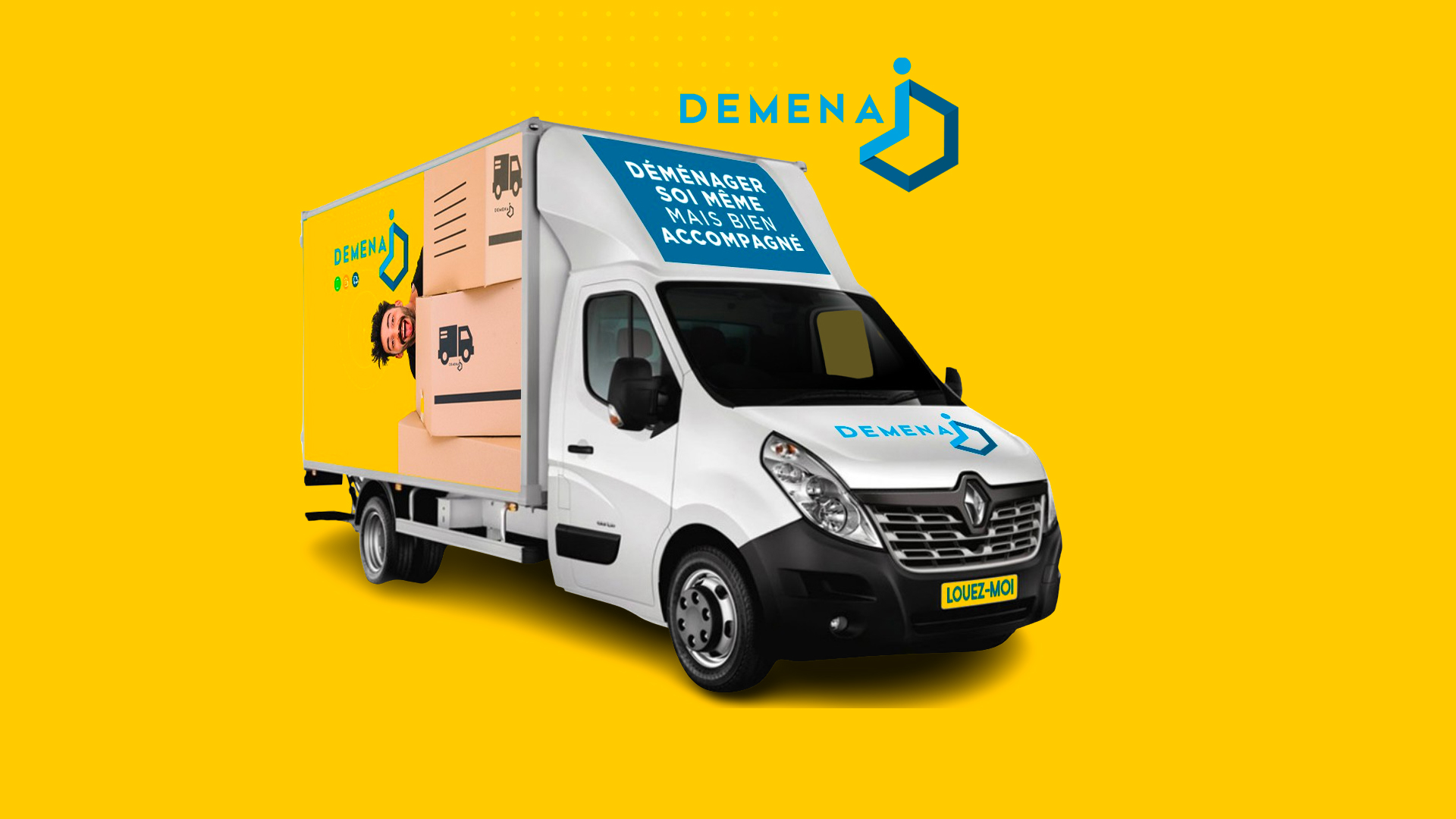 déménagement dans les Ardennes DÉMÉNAGEMENT ARDENNES déménageur des ardennes Camion pour déménager Carton pour déménager Location Matériel de déménageur aide au déménagement tout pour déménager soi même déménager seul en Ardennes Marne Aisne DEMENAJ demenaj Charleville mézières