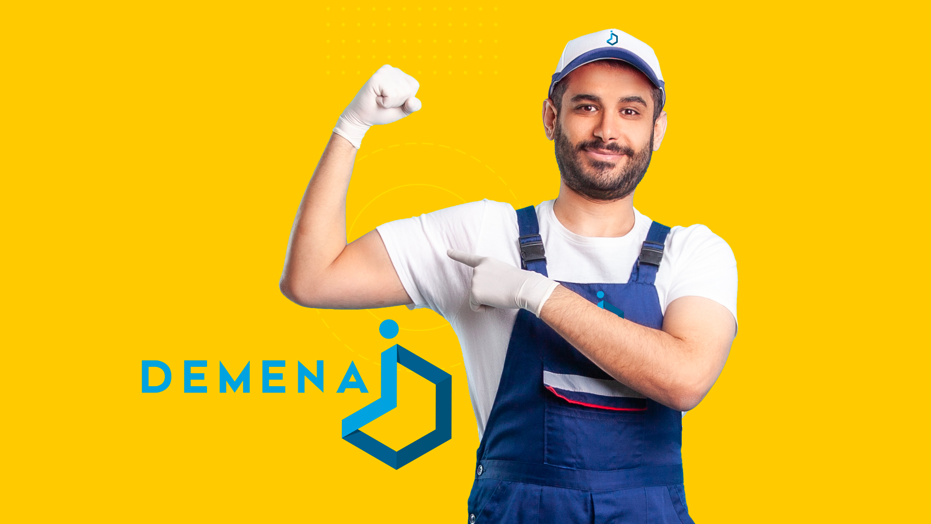 déménagement dans les Ardennes DÉMÉNAGEMENT ARDENNES déménageur des ardennes Camion pour déménager Carton pour déménager Location Matériel de déménageur aide au déménagement tout pour déménager soi même déménager seul en Ardennes Marne Aisne DEMENAJ demenaj Charleville mézières
