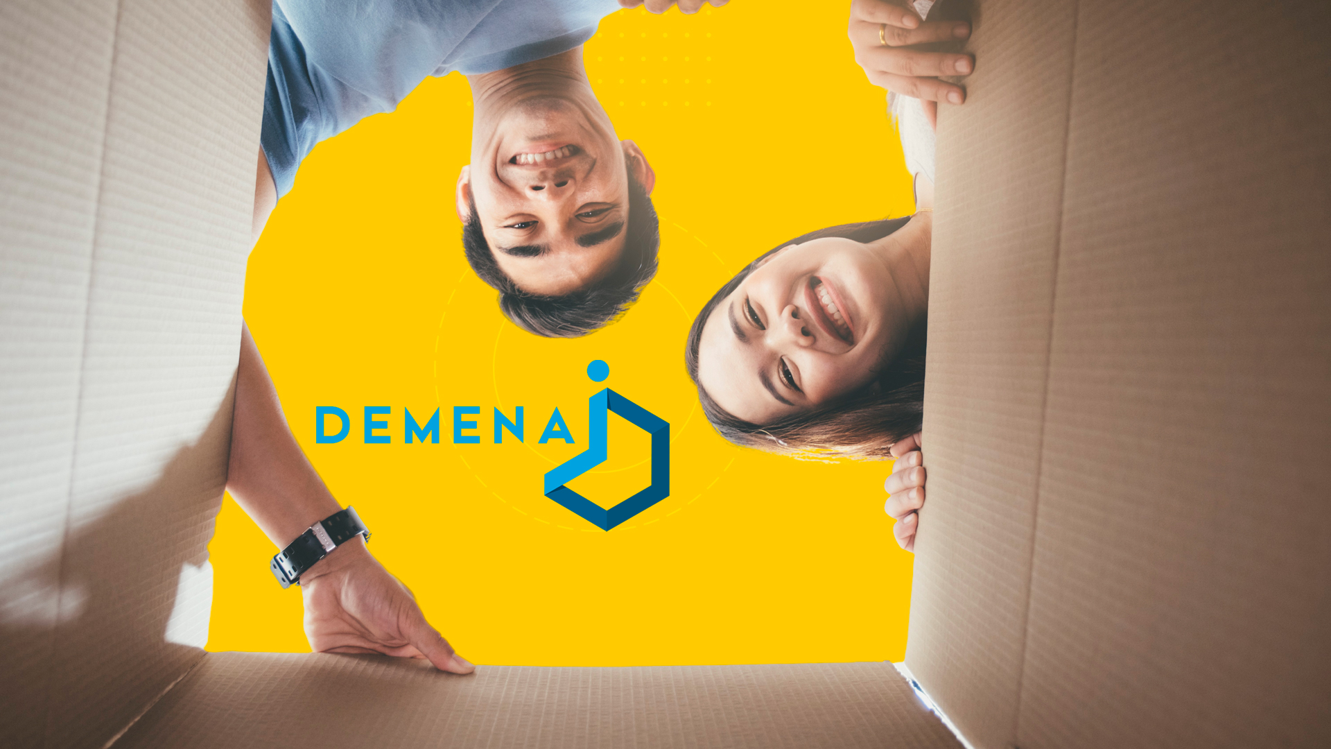 déménagement dans les Ardennes DÉMÉNAGEMENT ARDENNES déménageur des ardennes Camion pour déménager Carton pour déménager Location Matériel de déménageur aide au déménagement tout pour déménager soi même déménager seul en Ardennes Marne Aisne DEMENAJ demenaj Charleville mézières